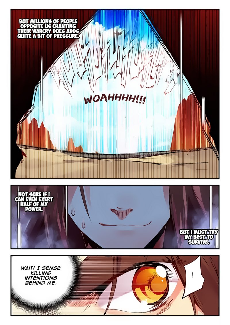 Page 5 of Chapter 19