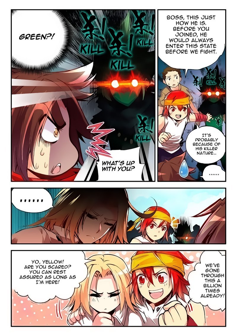 Page 6 of Chapter 19