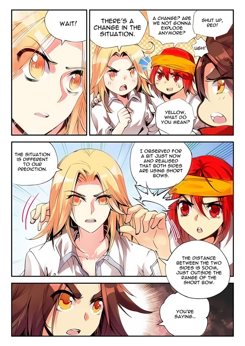 Page 7 of Chapter 19