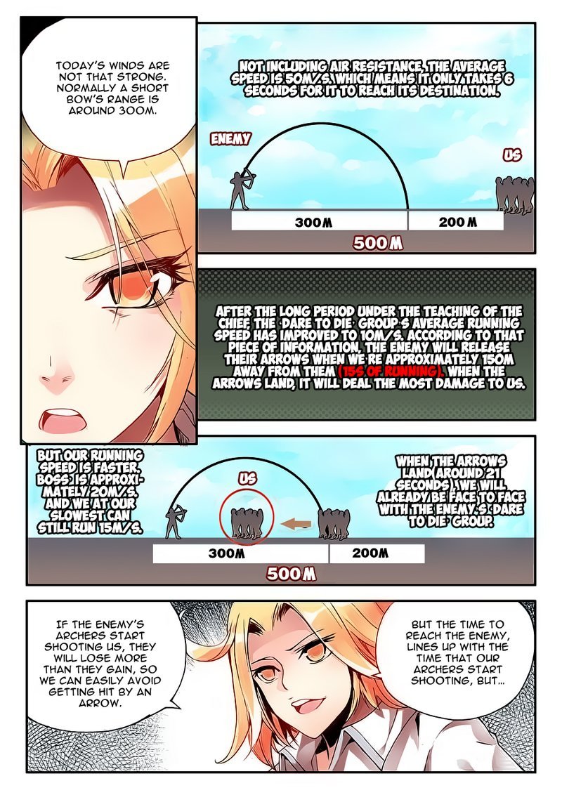 Page 8 of Chapter 19