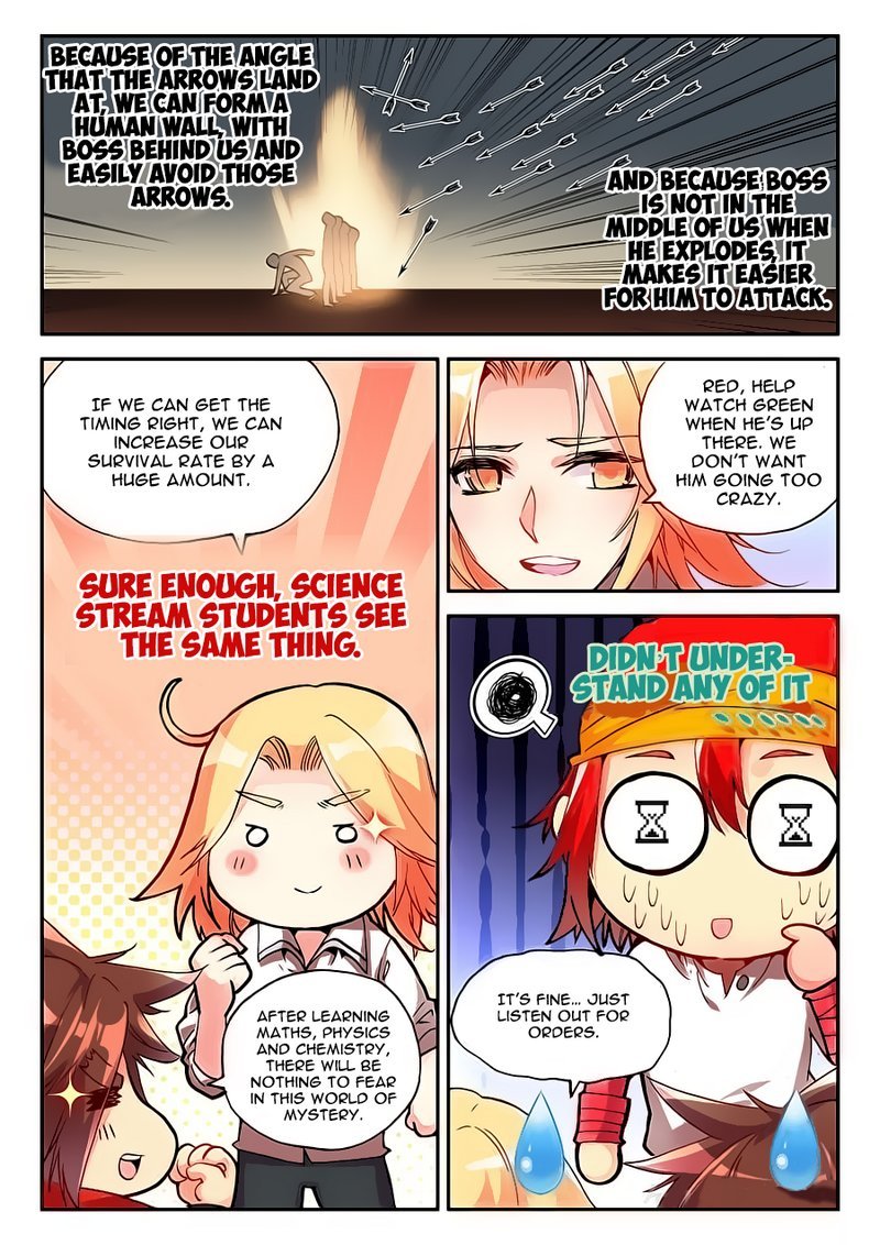 Page 9 of Chapter 19