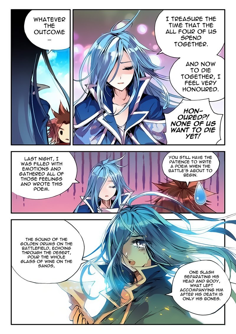 Page 10 of Chapter 19