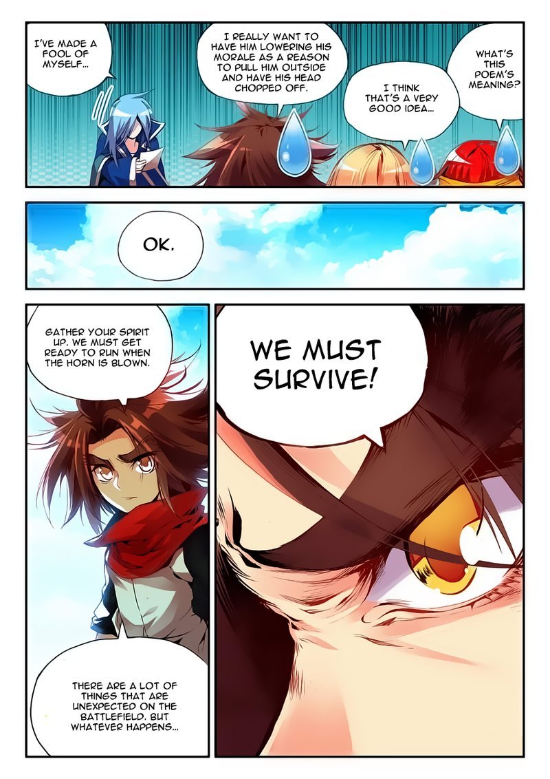 Page 11 of Chapter 19