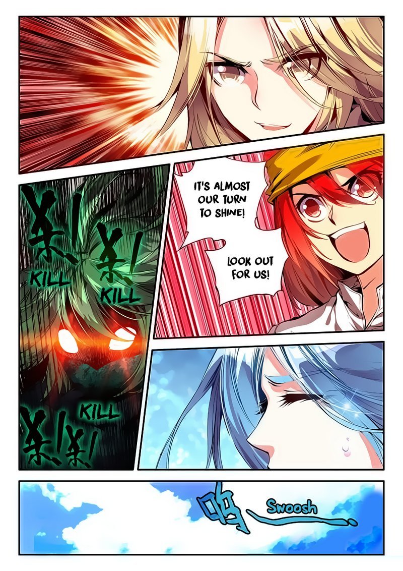Page 12 of Chapter 19