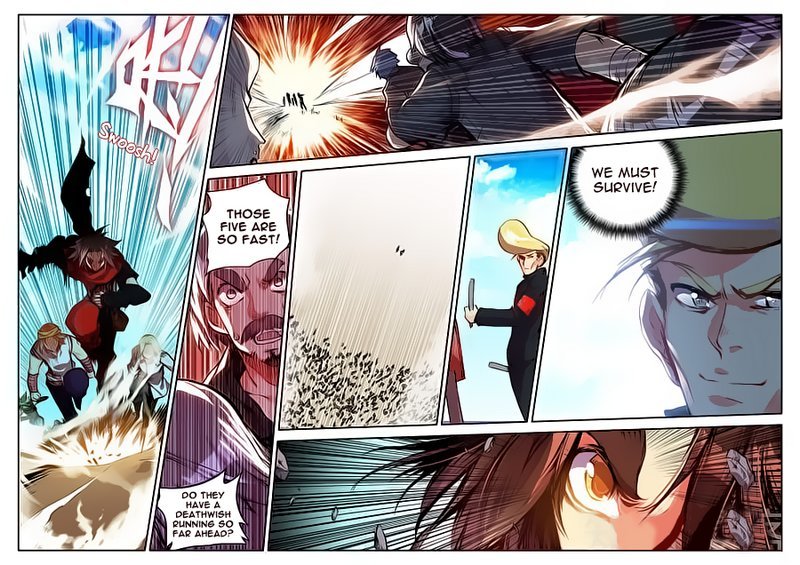 Page 14 of Chapter 19