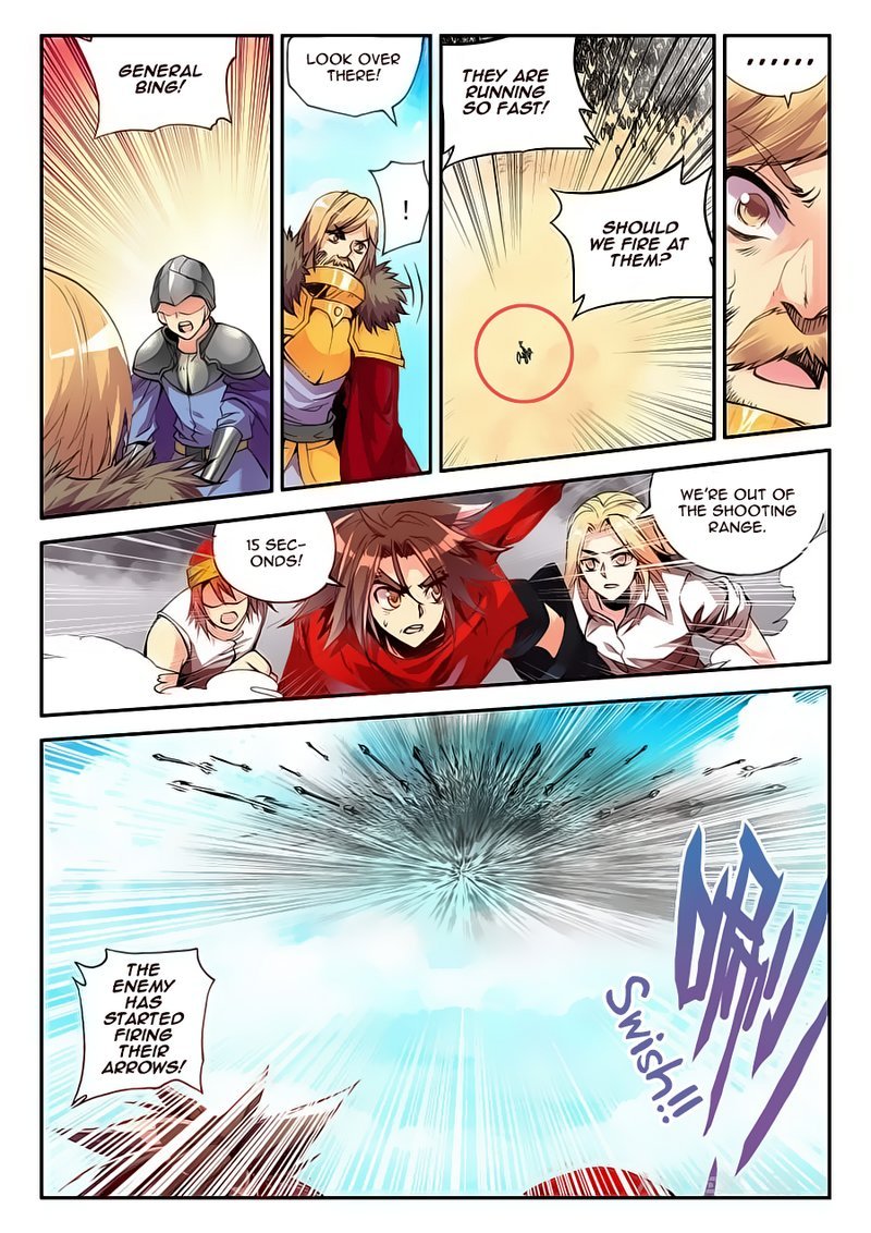 Page 15 of Chapter 19