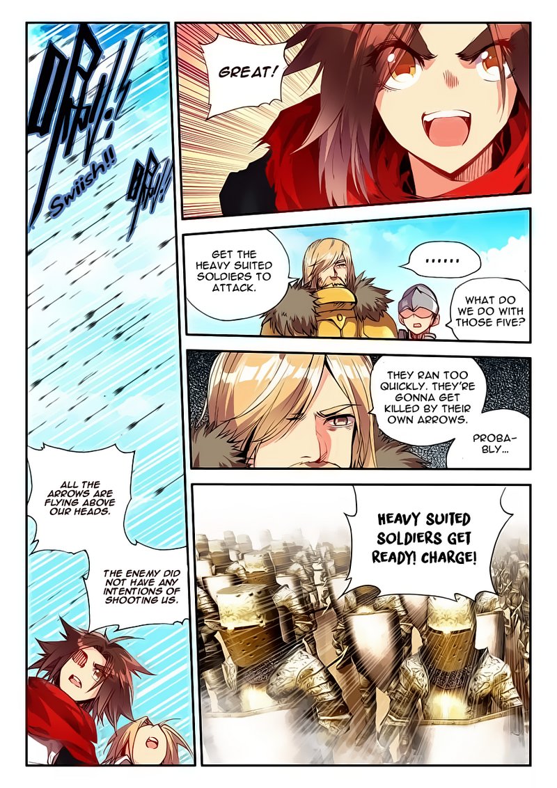 Page 16 of Chapter 19
