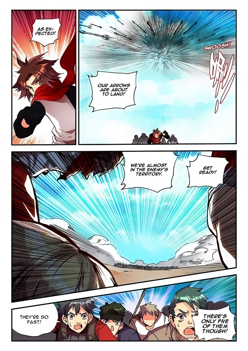 Page 17 of Chapter 19