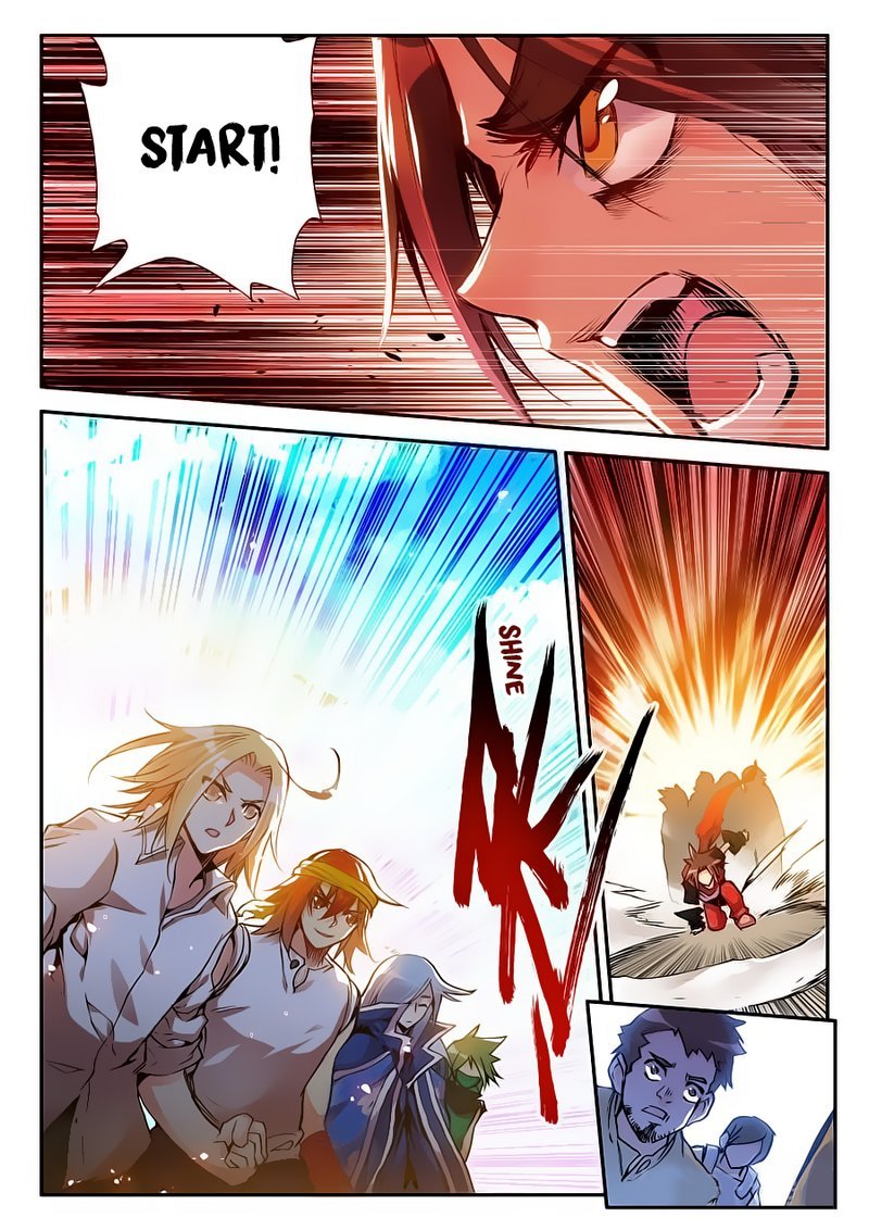 Page 18 of Chapter 19