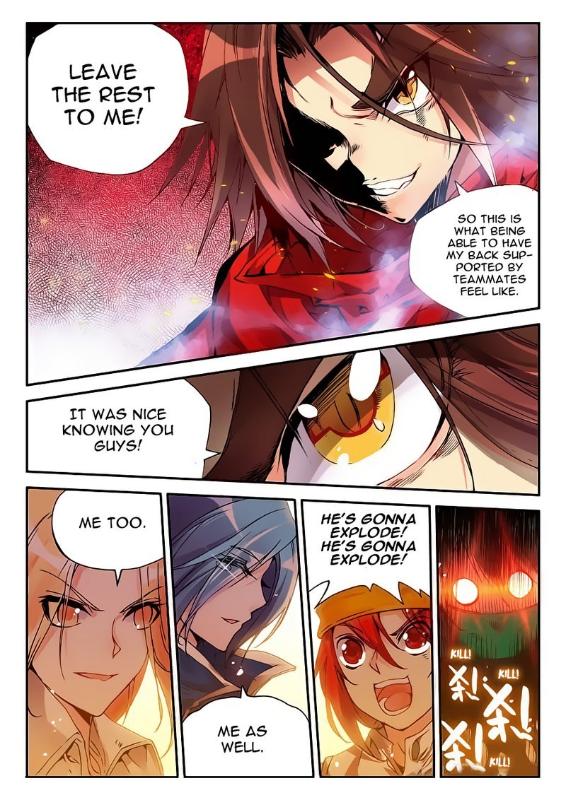 Page 19 of Chapter 19