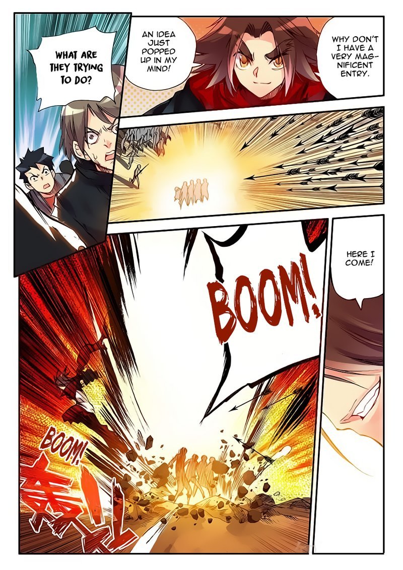 Page 20 of Chapter 19