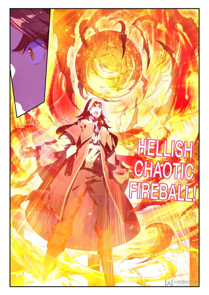 Page 4 of Chapter 190
