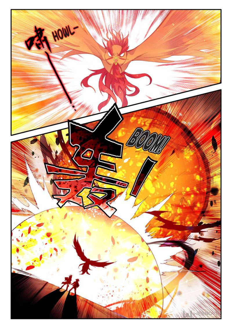 Page 6 of Chapter 190