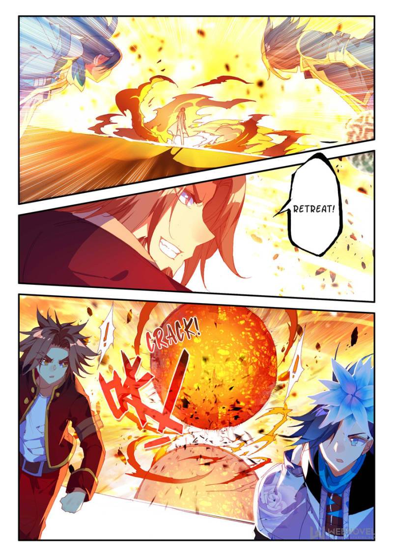 Page 8 of Chapter 190