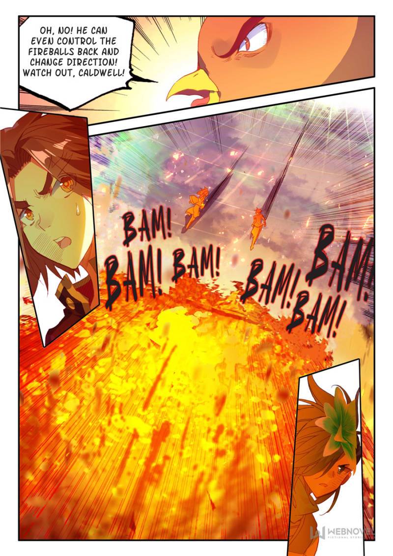 Page 9 of Chapter 190