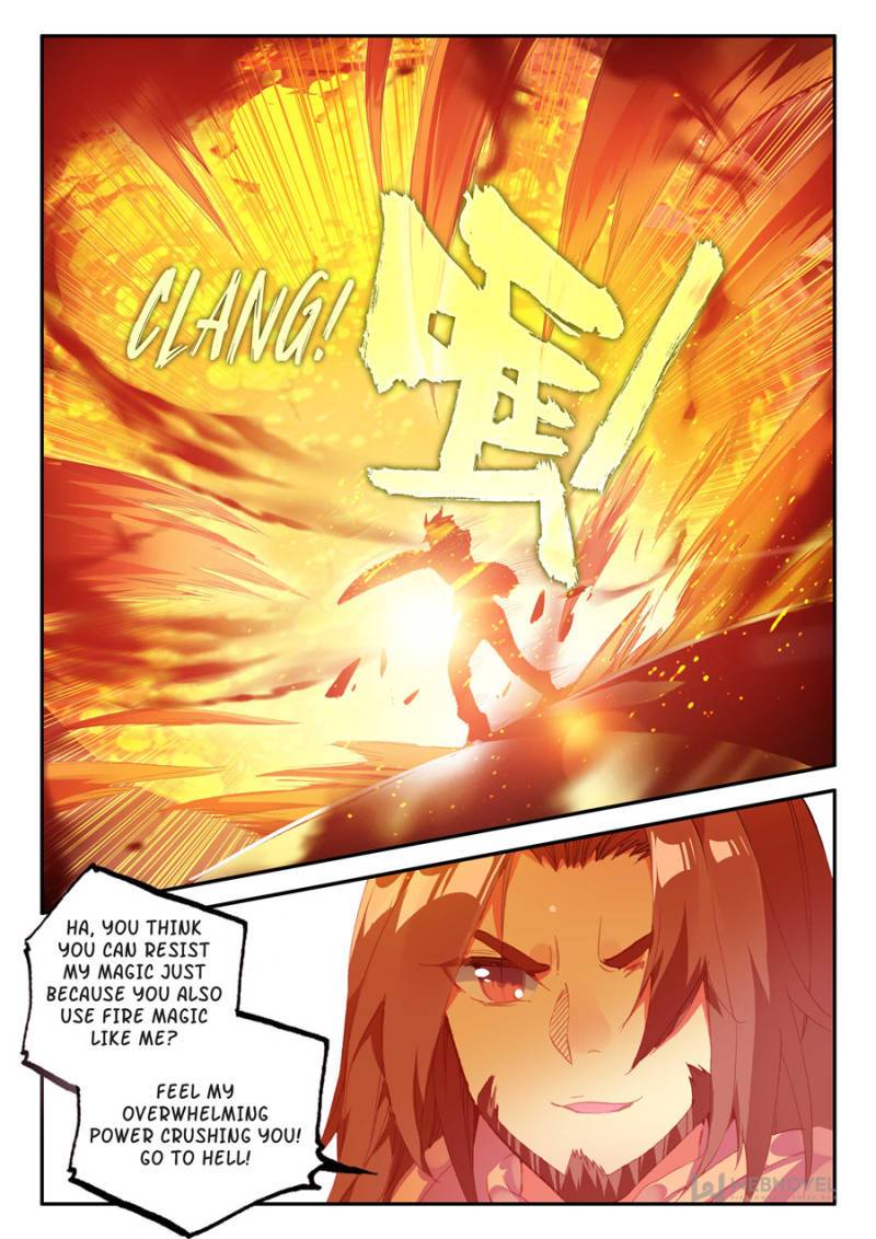 Page 11 of Chapter 190