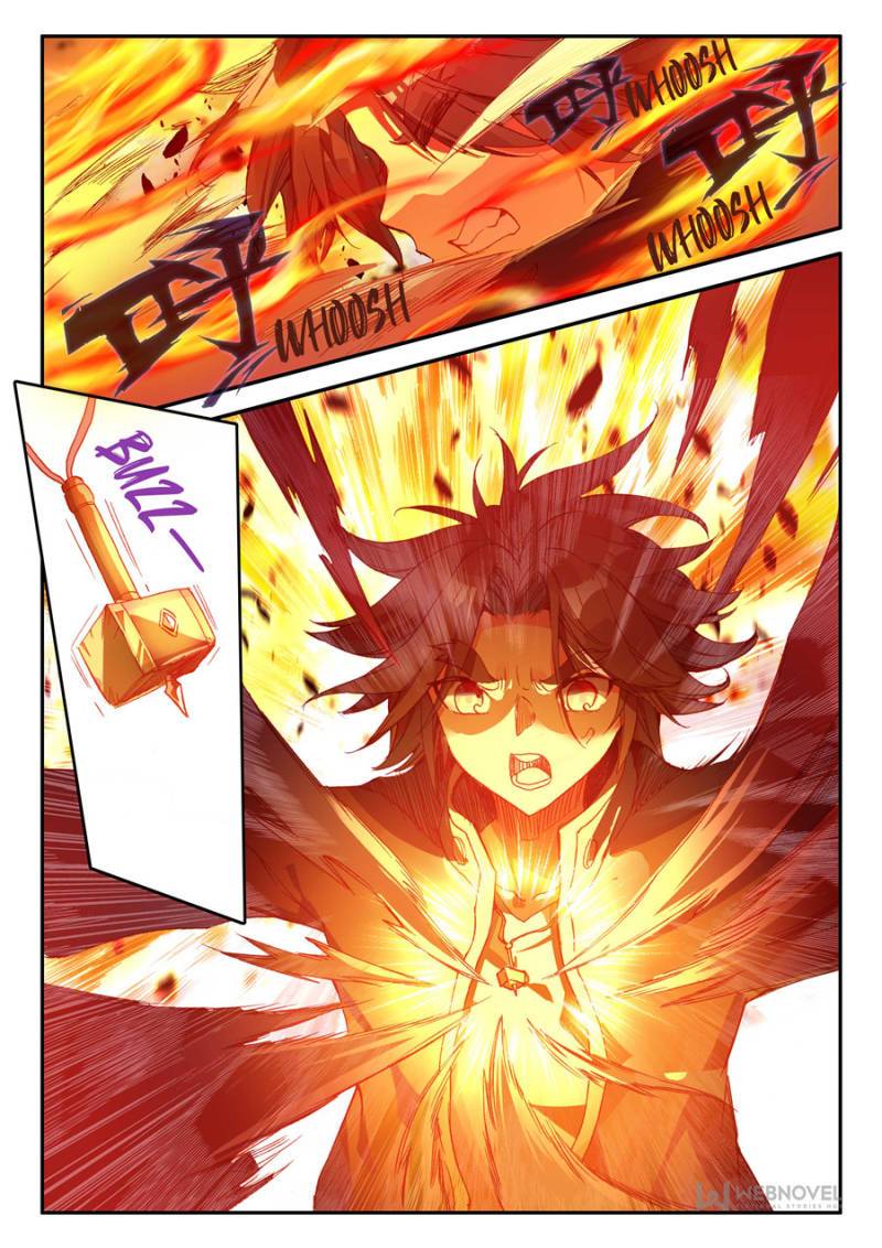 Page 12 of Chapter 190
