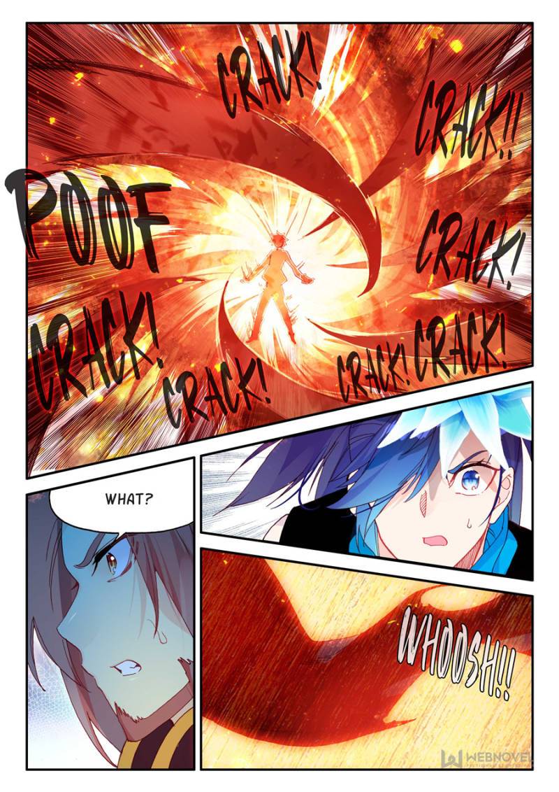 Page 1 of Chapter 191