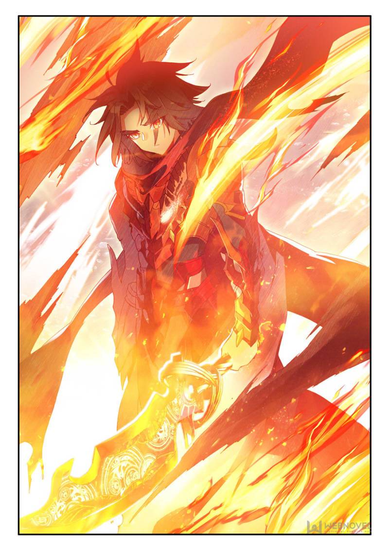 Page 2 of Chapter 191