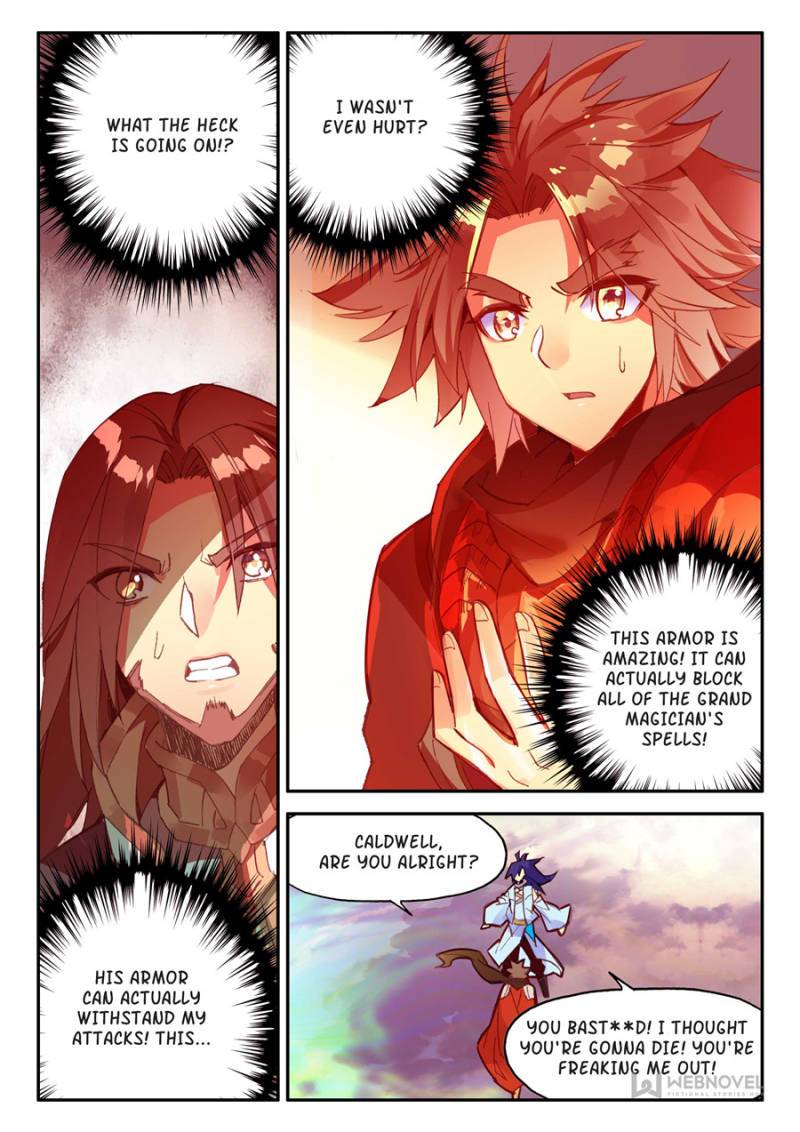 Page 3 of Chapter 191