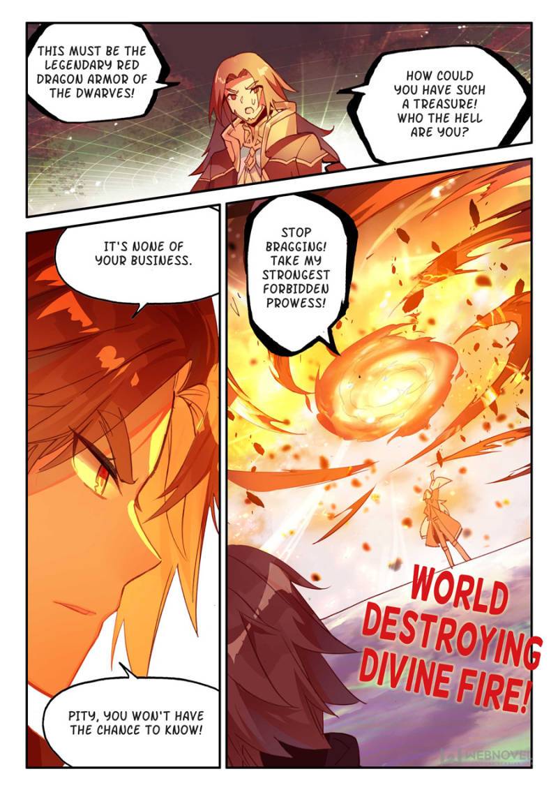 Page 4 of Chapter 191