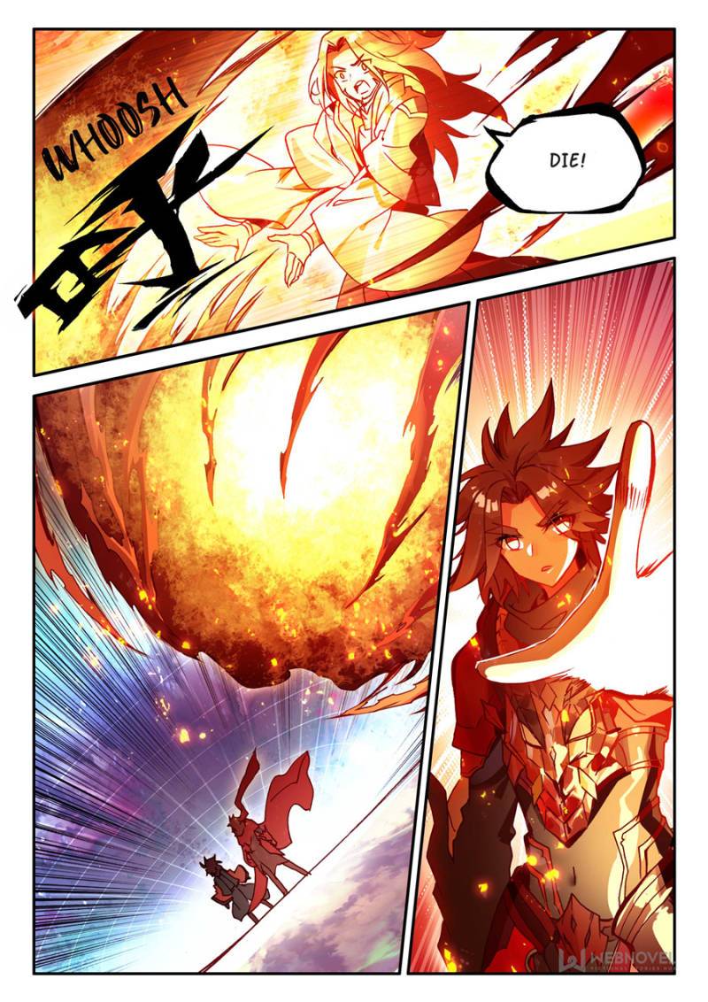 Page 5 of Chapter 191