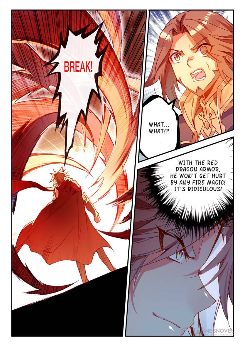 Page 6 of Chapter 191