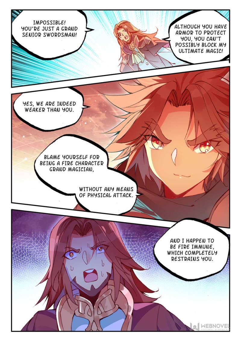 Page 7 of Chapter 191