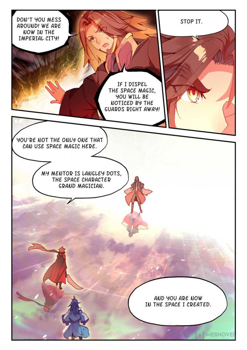 Page 8 of Chapter 191