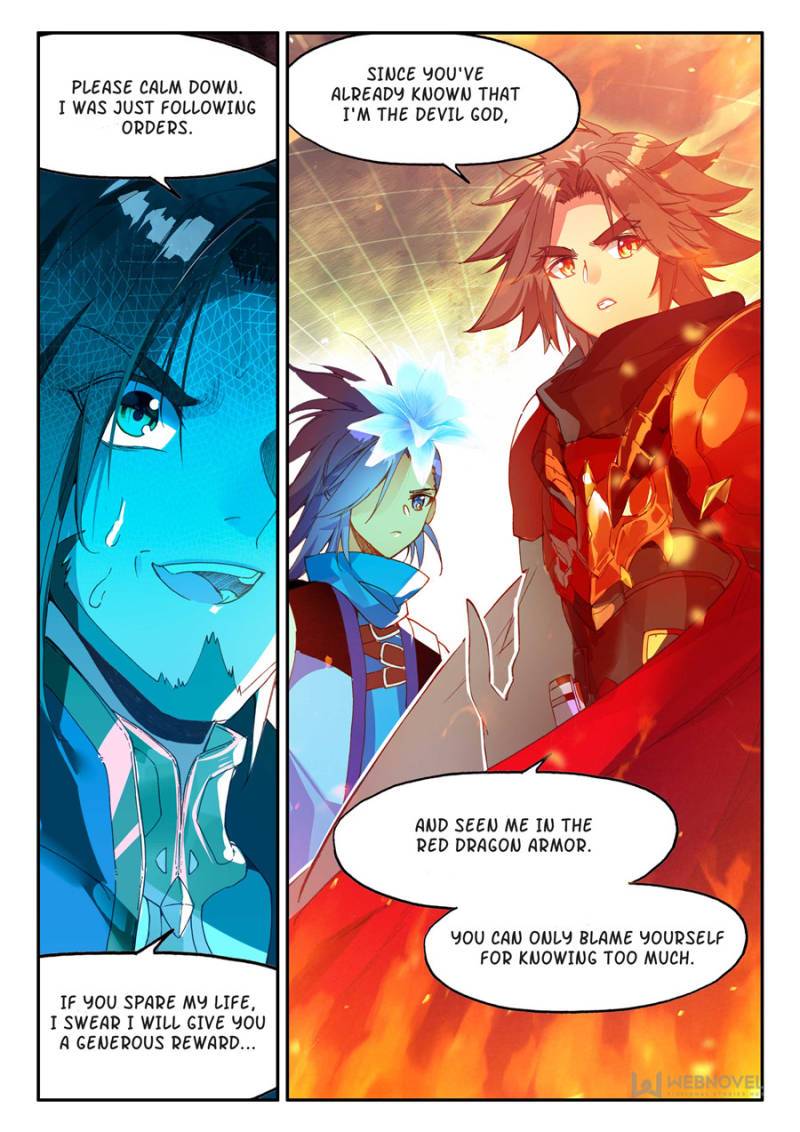 Page 9 of Chapter 191
