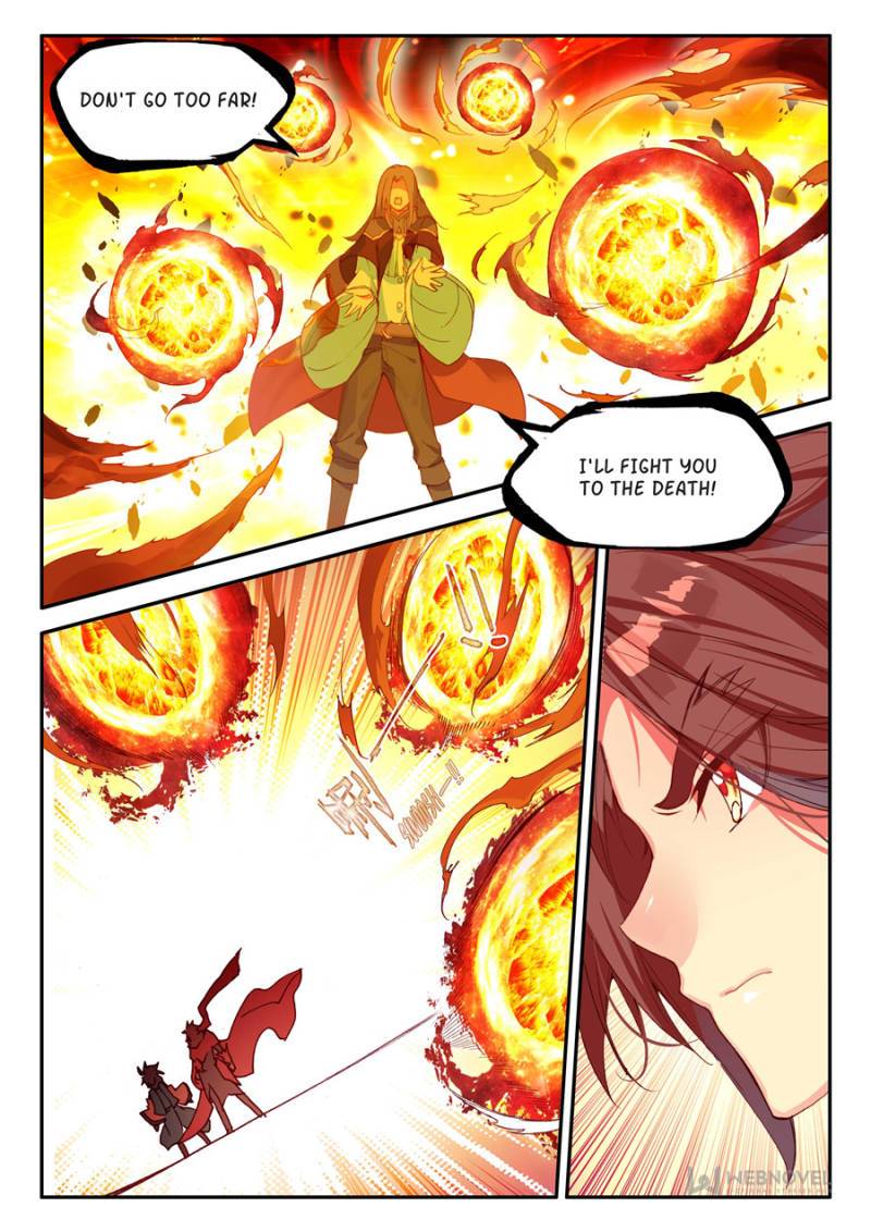 Page 10 of Chapter 191