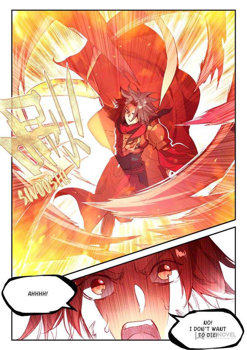 Page 11 of Chapter 191