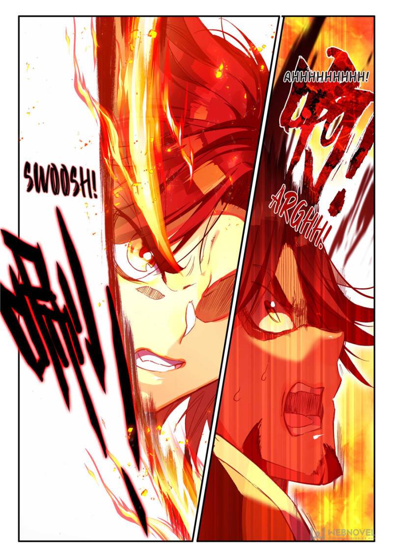 Page 12 of Chapter 191