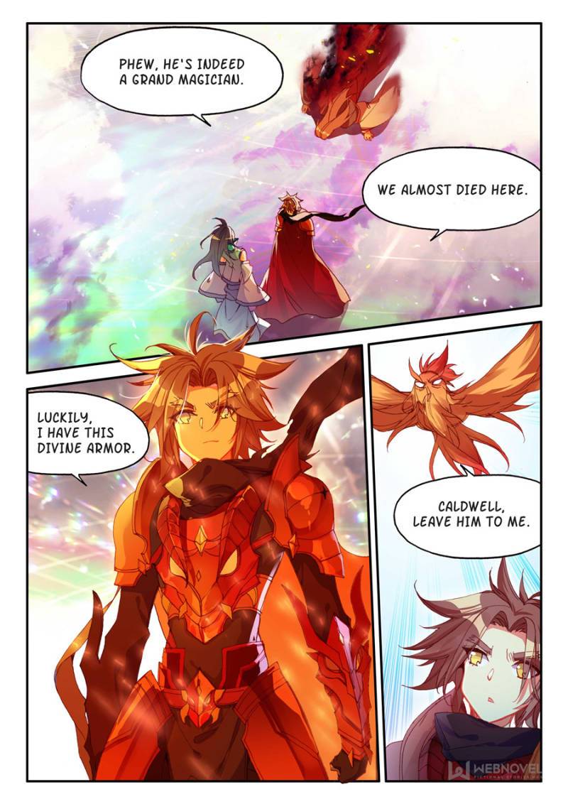 Page 2 of Chapter 192