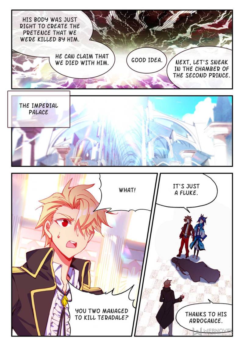 Page 4 of Chapter 192
