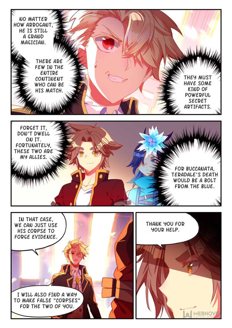 Page 5 of Chapter 192