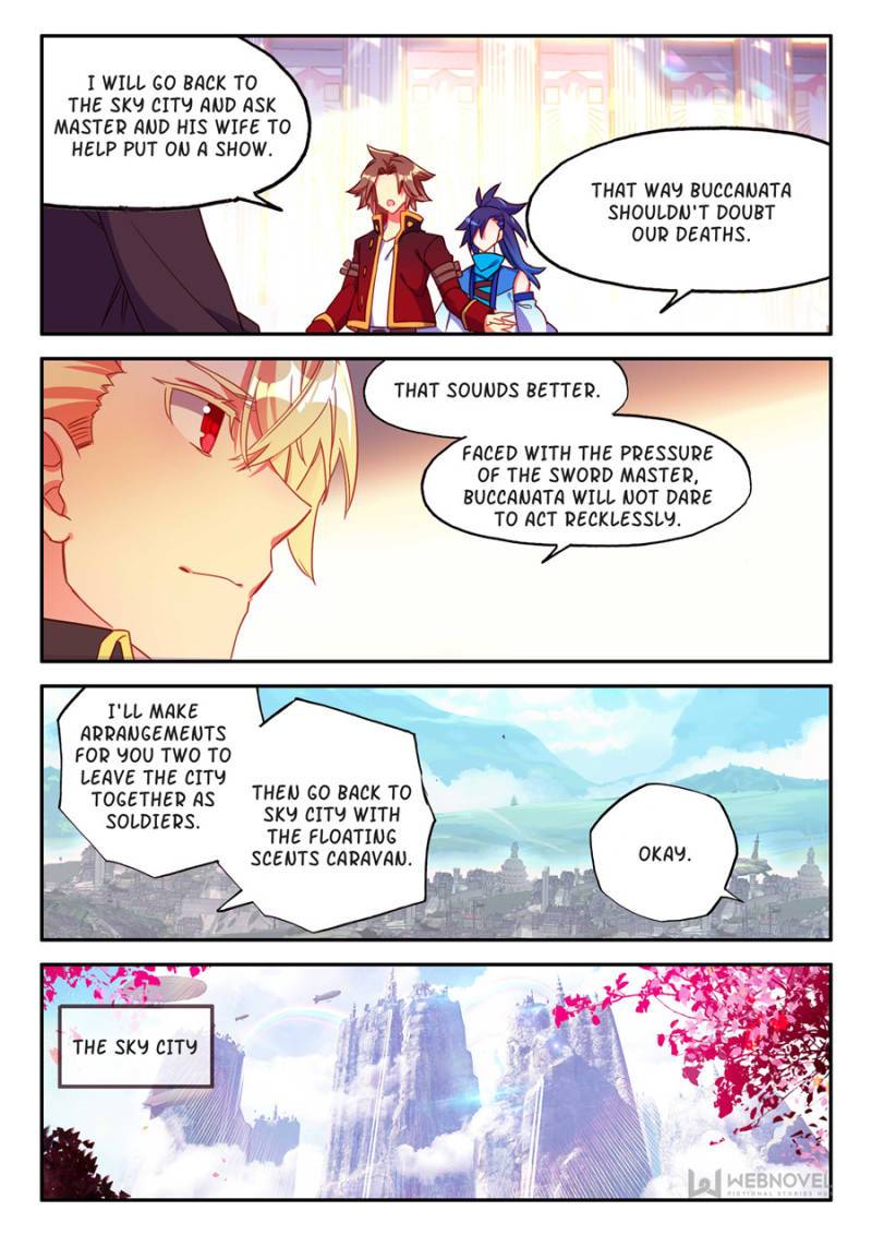 Page 6 of Chapter 192