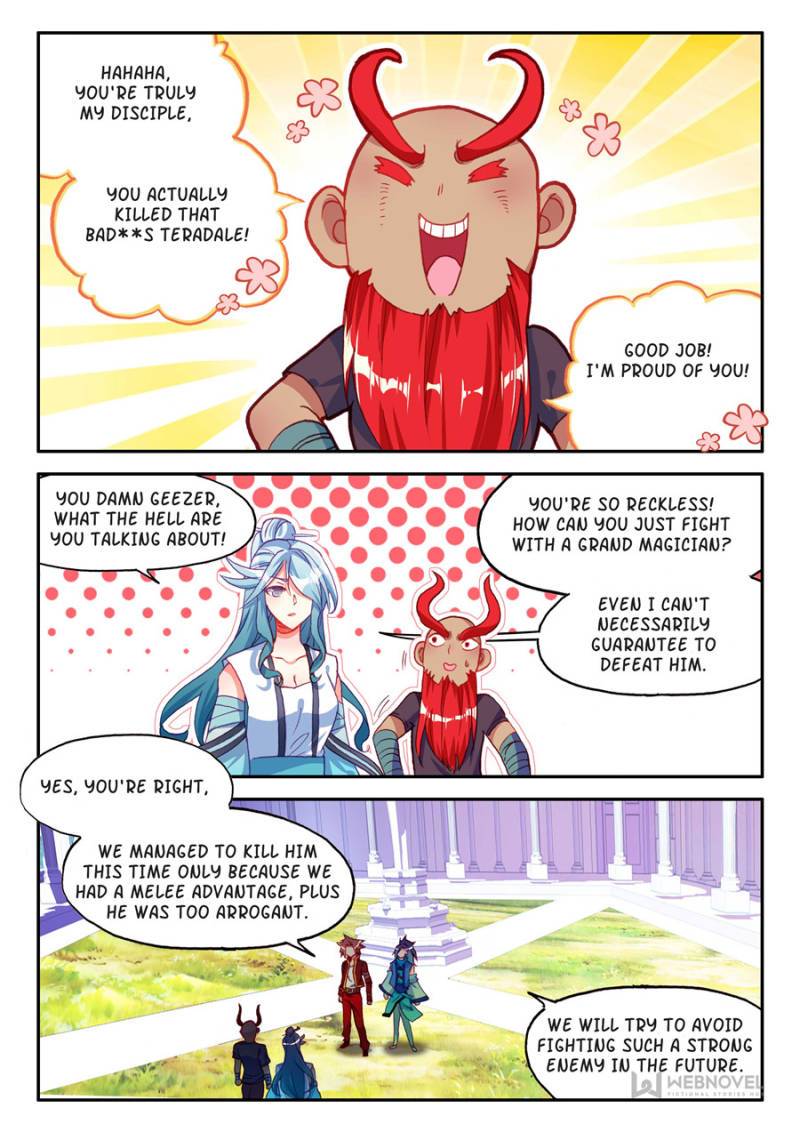 Page 7 of Chapter 192