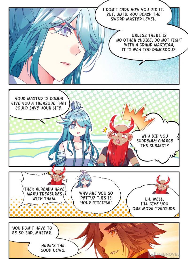 Page 8 of Chapter 192