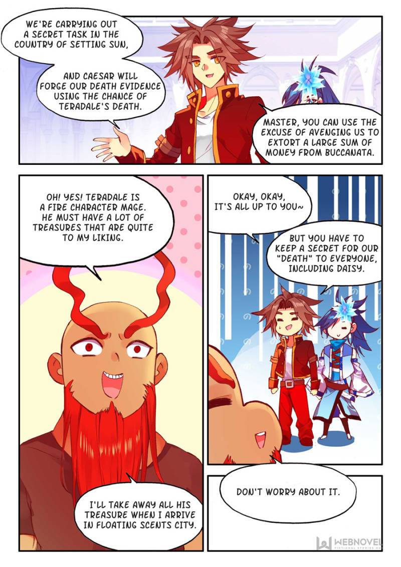 Page 9 of Chapter 192