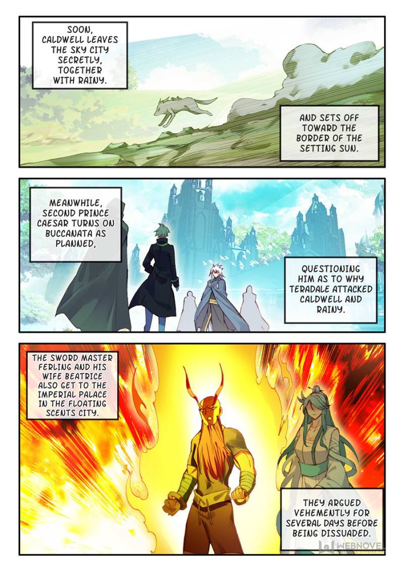 Page 10 of Chapter 192