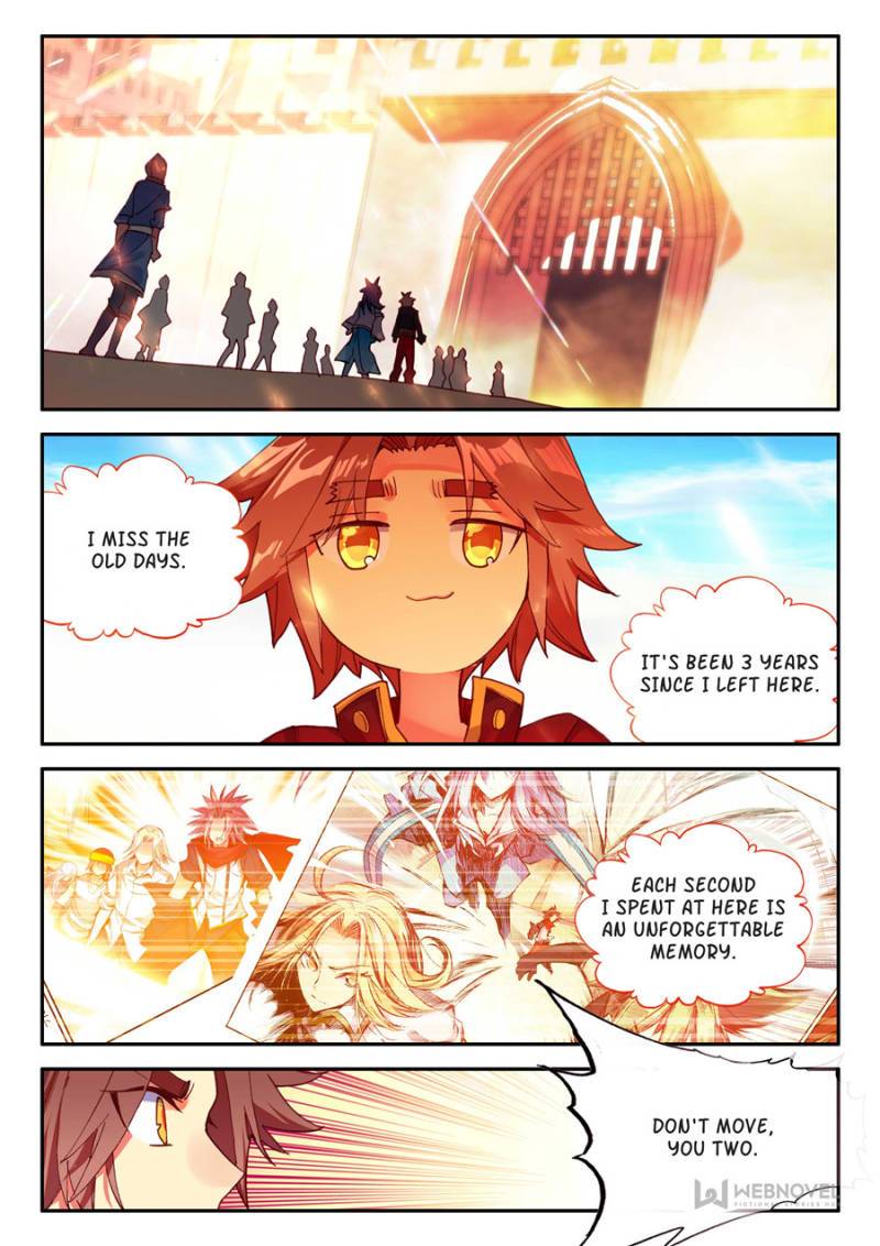 Page 12 of Chapter 192