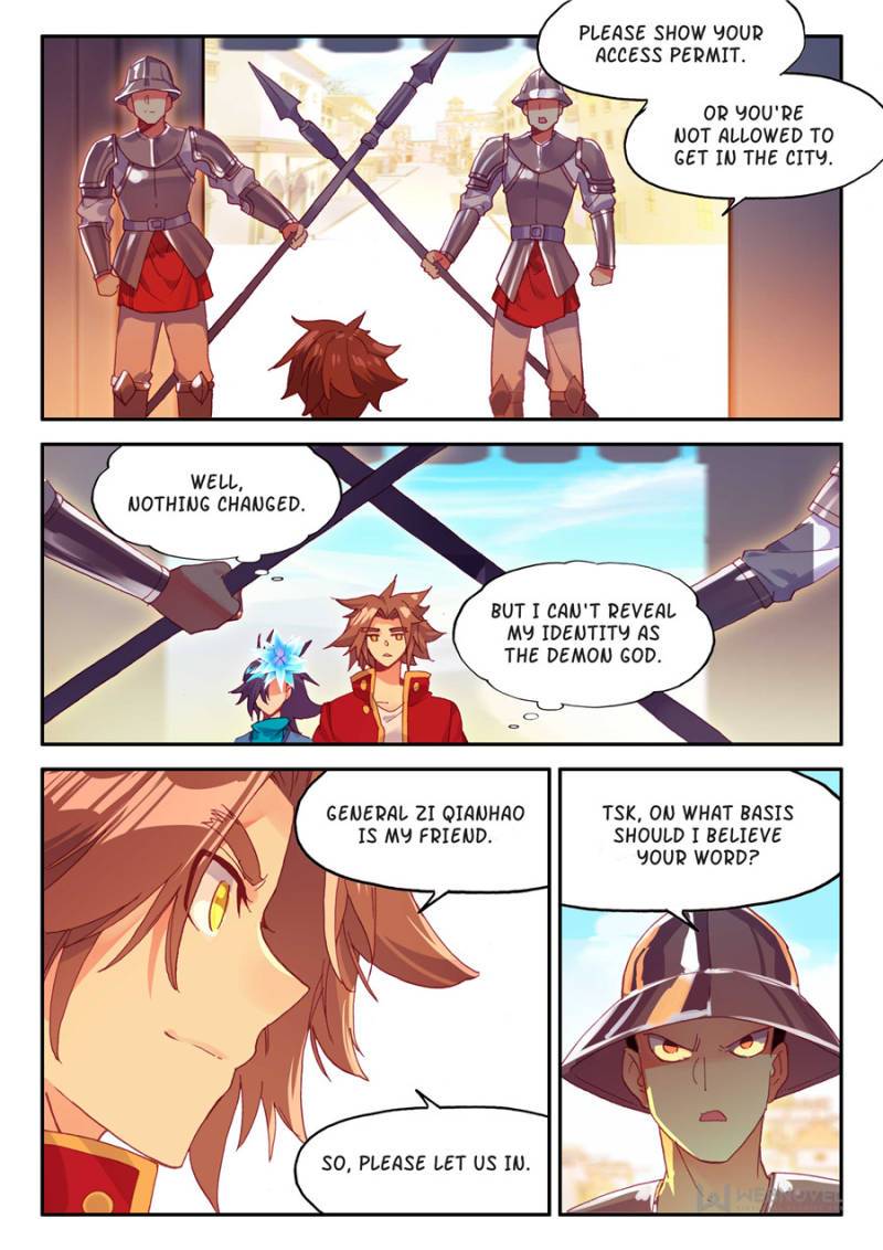 Page 1 of Chapter 193