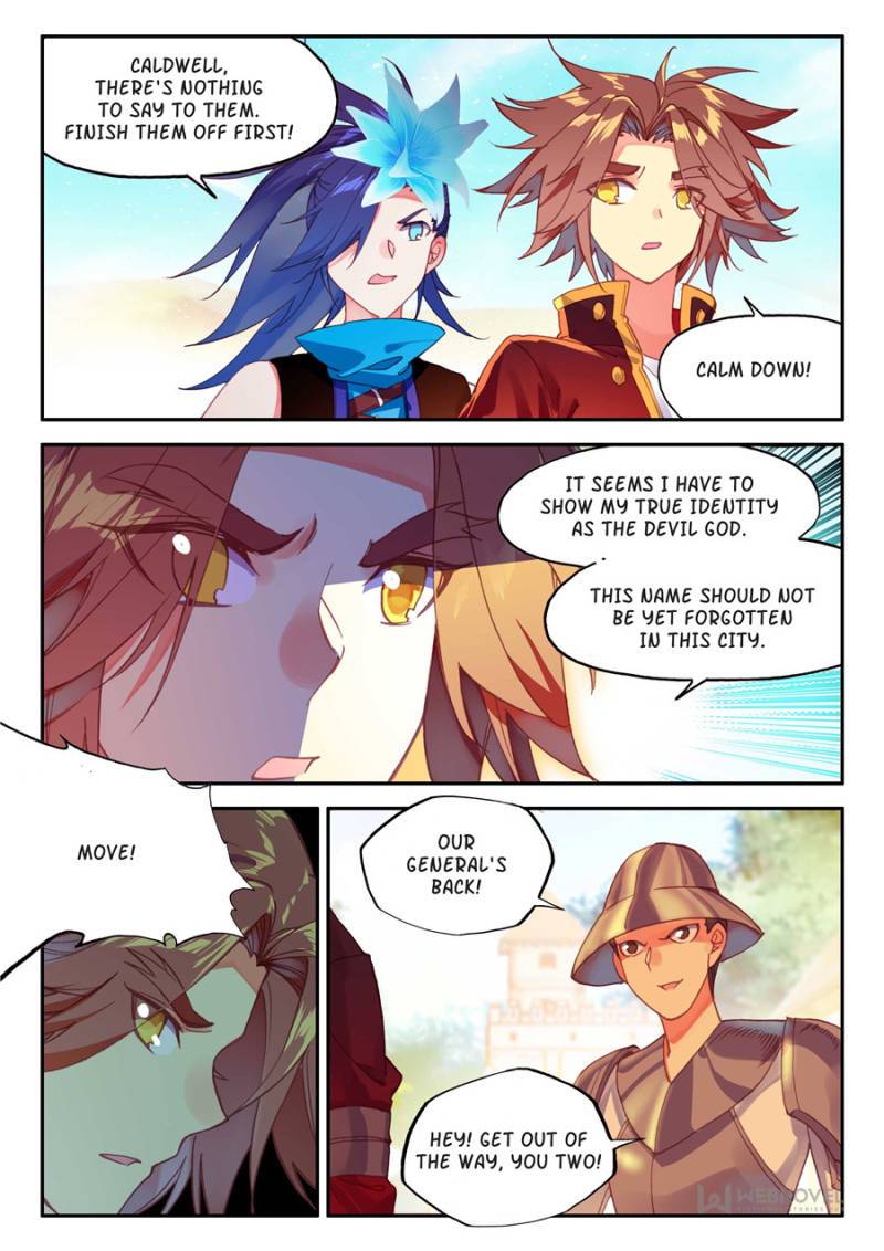 Page 3 of Chapter 193