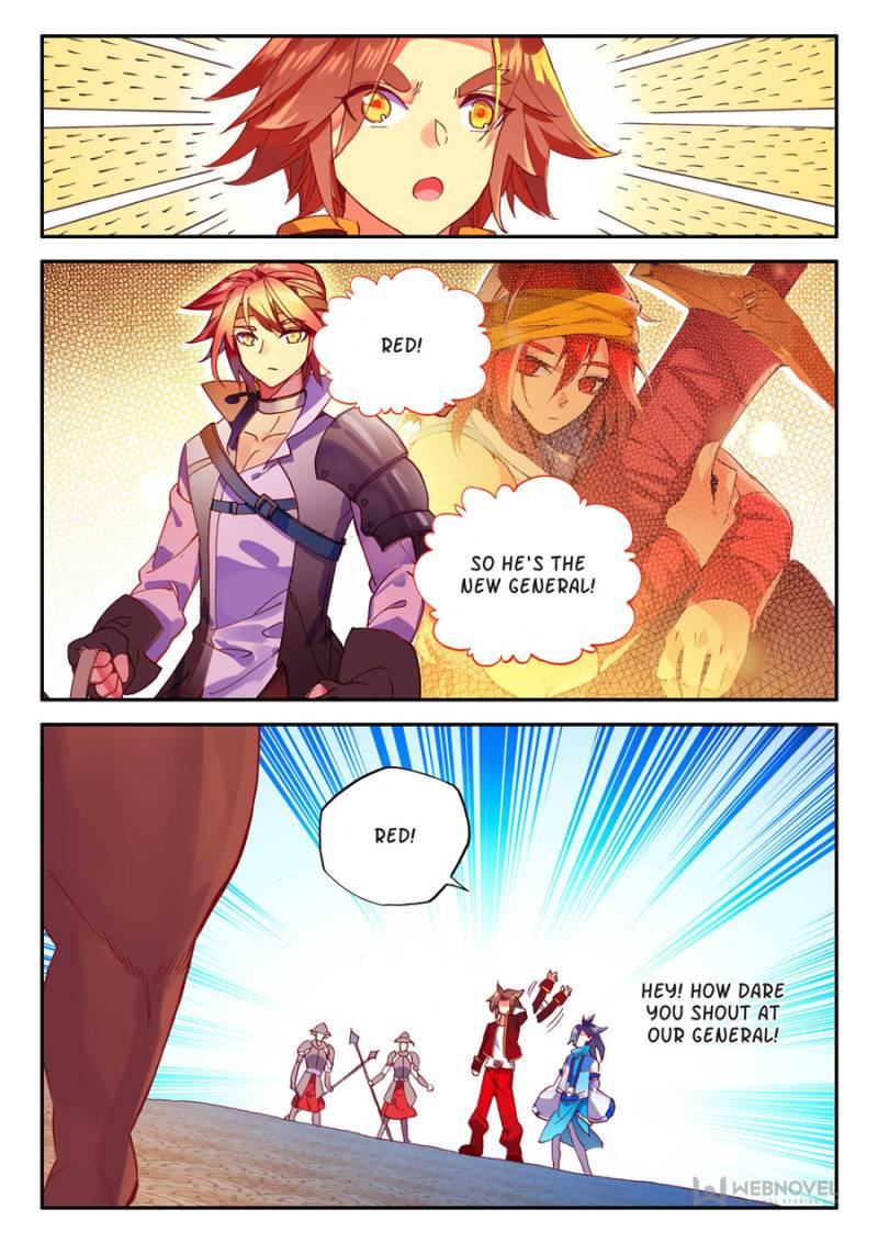 Page 5 of Chapter 193