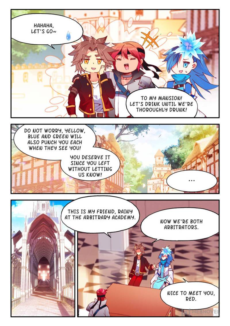 Page 9 of Chapter 193