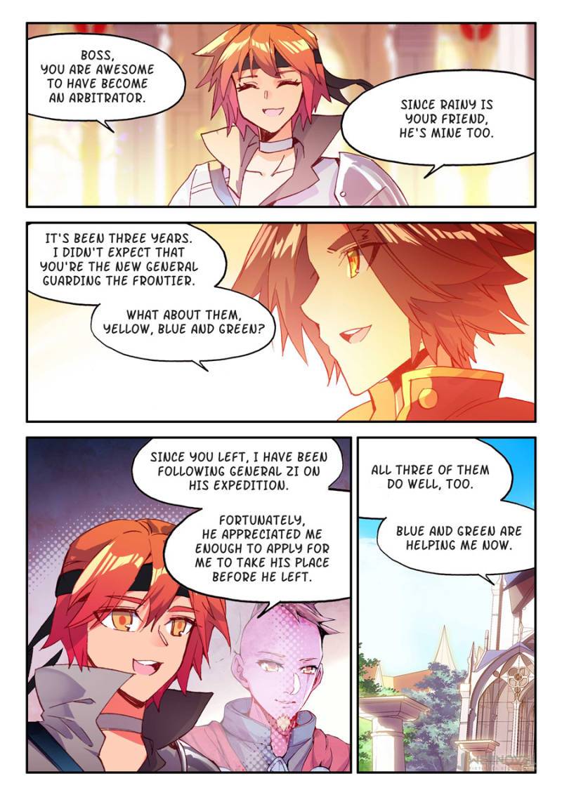 Page 10 of Chapter 193