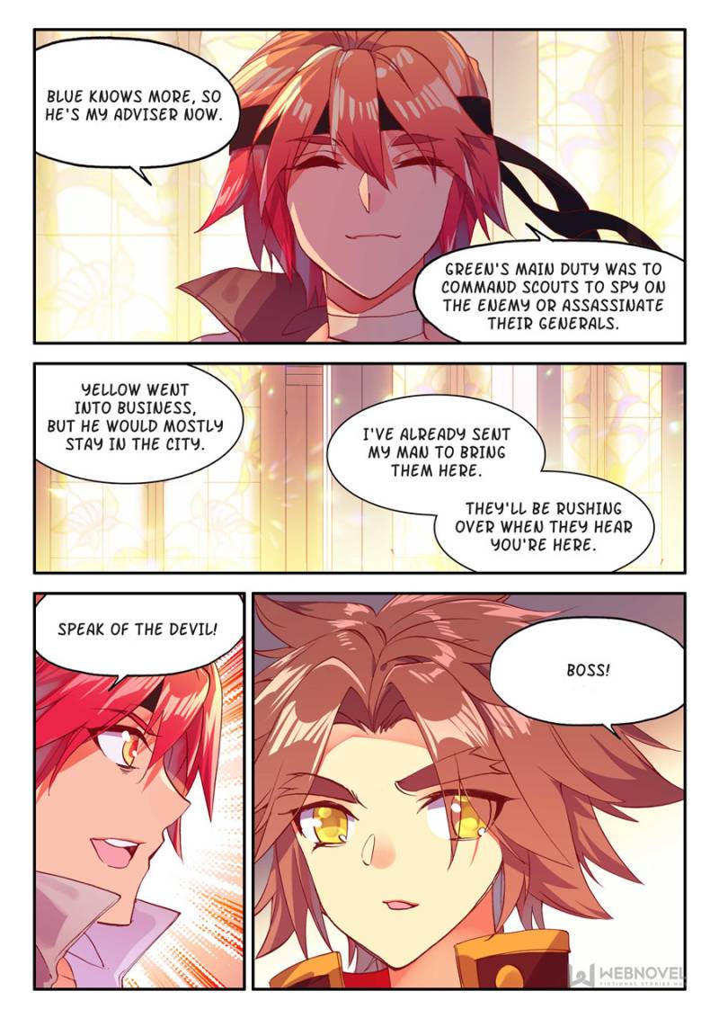 Page 11 of Chapter 193