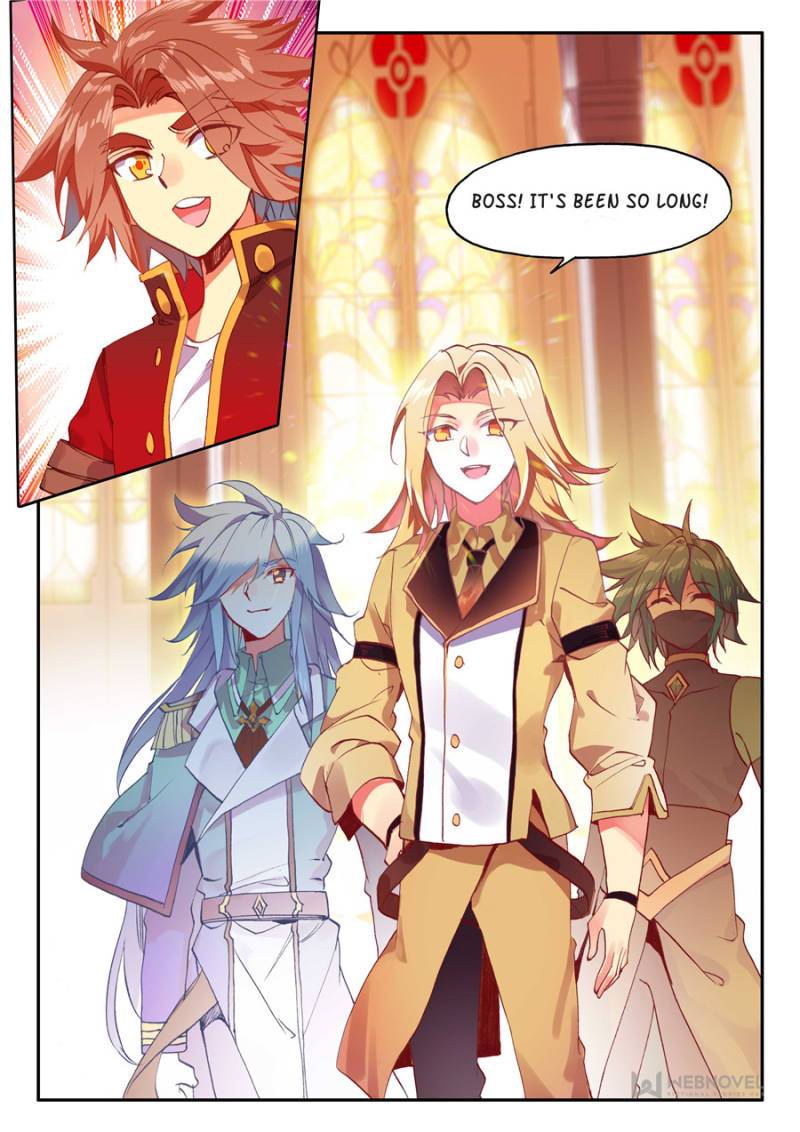 Page 12 of Chapter 193