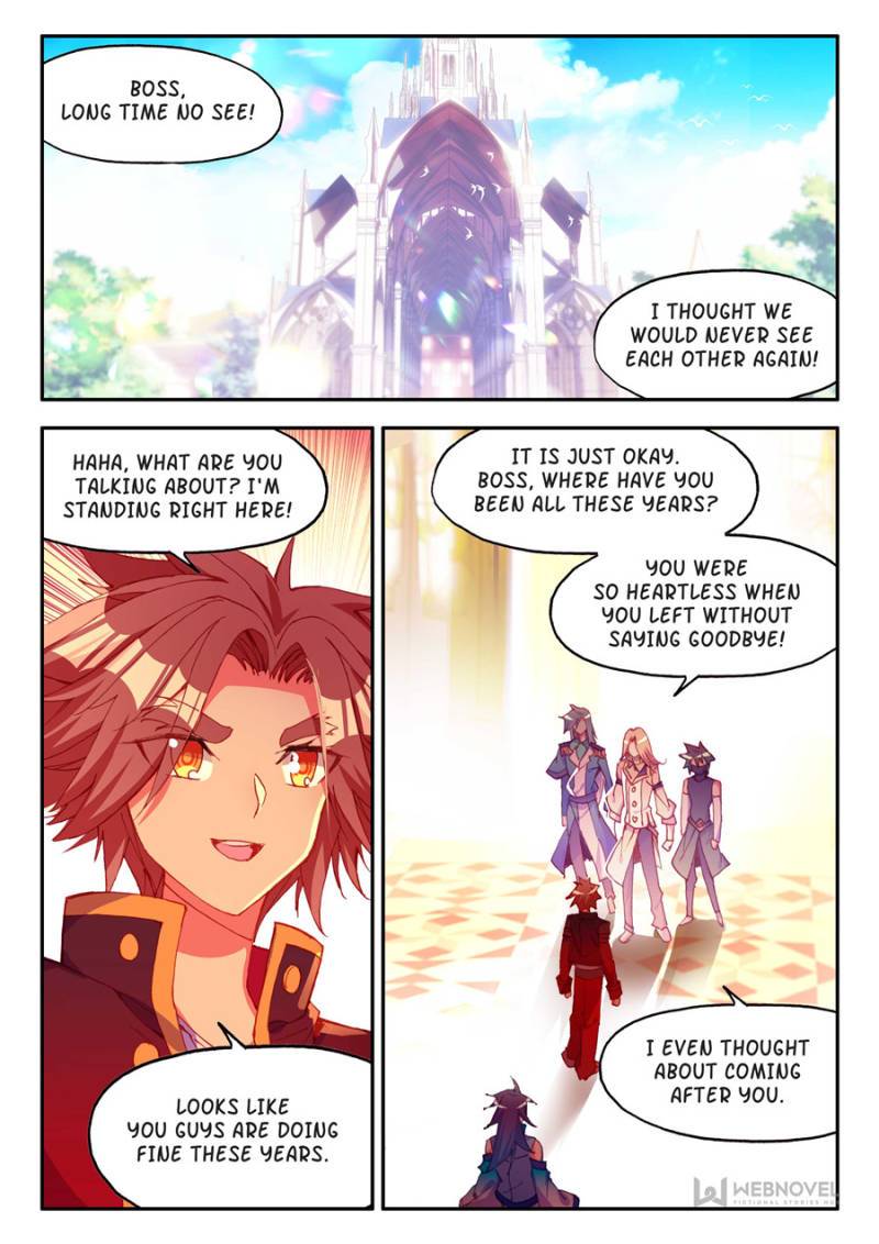 Page 2 of Chapter 194